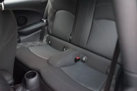 MINI COOPER Cooper 1.5 Chili