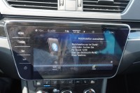 Skoda Superb Combi 2.0 TDI L&K 4x4