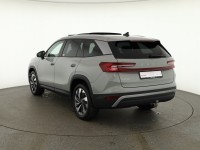 Skoda Kodiaq 2.0 TDI DSG 4x4