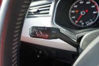 Seat Arona 1.0 TSI Xcellence