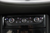 Opel Grandland X 1.6 PHEV Ultimate