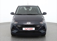 Hyundai i10 1.0 Select