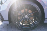 VW Passat Variant 2.0TSI DSG 4M