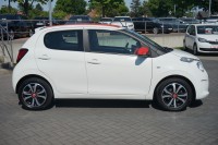 Citroen C1 1.0 Airscape Shine
