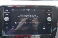 VW Passat Variant 1.5 TSI DSG Business