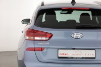 Hyundai i30 Kombi 1.5 T-GDI Aut.