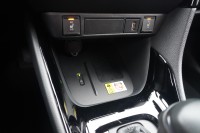 Toyota Yaris 1.5 Hybrid