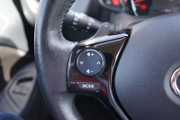 Toyota Aygo 1.0 x-play connect Aut. APP
