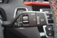 BMW 118 i Edition Sport Line