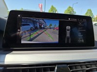 BMW 520 520dA Touring