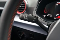 Seat Arona 1.0 TSI FR DSG