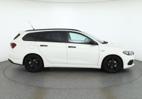 Fiat Tipo Kombi 1.4 T-Jet