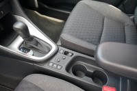 Toyota Yaris 1.5 Hybrid Club