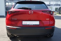 Mazda CX-30 2.0 SKYACTIV-G