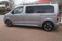 Opel Zafira Life 2.0 CDTI Edition M