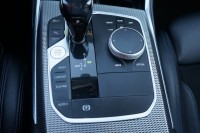 BMW 320 d Touring xDrive M Sport
