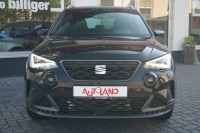 Seat Arona 1.0 TSI FR