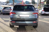 Skoda Karoq 2.0 Sportline 4x4
