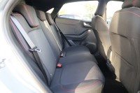 Ford Puma ST-Line 1.0 EB Aut.
