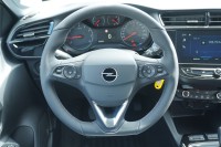 Opel Corsa 1.2 DI Turbo