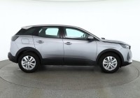 Peugeot 3008 1.2 PureTech Active
