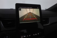 Renault Captur TCe 160 Techno Aut.