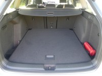 VW Golf VIII Variant 1.5