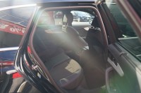 Audi A4 Quattro Avant 45 2.0 TFSI quattro advanced