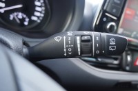 Hyundai i30 Kombi 1.0 T-GDI Edition 30