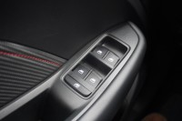 MG ZS 1.5 VTi-Tech Luxury