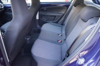 Skoda Citigo 1.0 MPI Active