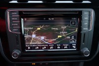 VW Caddy Maxi 1.4 TSI 7-Sitzer