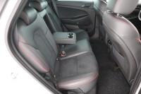 Hyundai Tucson 1.6 T-GDI N Line 4WD Aut.