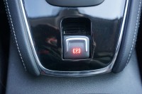 Opel Grandland Innovation Plug-in-Hybrid Aut. 4x4