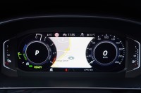 VW Arteon SB Elegance 1.4 TSI eHybrid DSG