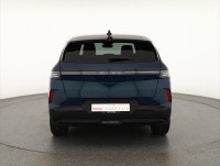 Opel Grandland GS 1.2 DI Turbo Hybrid Aut.