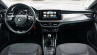 Skoda Kamiq 1.0 Clever