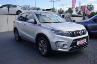 Suzuki Vitara 1.4 Boosterjet mHev