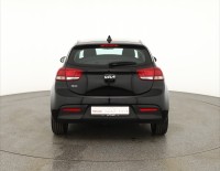 Kia Rio 1.0 T-GDI Vision