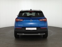 Opel Grandland X 1.5 D Ultimate