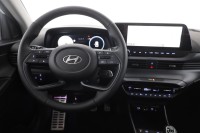 Hyundai BAYON Bayon 1.0T-GDI