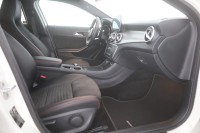 Mercedes-Benz GLA 180 AMG Line Aut.