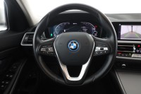BMW 330 e Touring