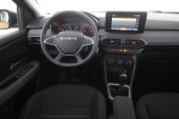 Dacia Sandero Stepway TCe 90