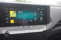 Opel Astra ST GS 1.2 Turbo Aut.