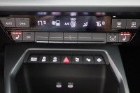 Audi A3 Sportback 35 TFSI s-tronic