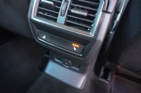 Skoda Karoq 2.0 TDI Tour