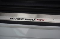 Kia pro_cee'd ProCeed 1.6 T-GDI GT