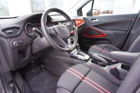 Opel Crossland GS-Line 1.2Turbo AT