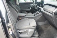 Skoda Kodiaq Selection 1.5 TSI DSG